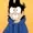 Stormbyte0's icon
