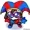 ansantotugeki's icon