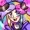 GamerGirlOtaku's icon