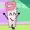 vik0usek's icon