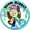 Springtron678's icon