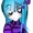 ninomiklo's icon