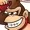 MRSEGAMAN's icon
