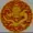 Neligderwahre's icon