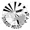 STUDIOMILES's icon