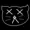hypotensor's icon