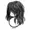 Felinore's icon