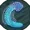CeruleanStudioGames's icon