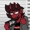 ZakuyaLS's icon