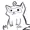 HoshiRako's icon