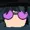 MOOSTY0915's icon