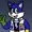 NickArtistFox00's icon