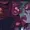 GoobyRhythm's icon