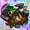 BeyKayFan's icon
