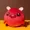 floopar's icon