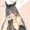 butterytetosausage's icon