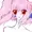 glassinsect's icon