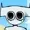 jet9605's icon