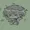 GreenGradient's icon