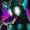 VoidR77's icon