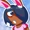 freast's icon