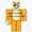 scrtachcatlover11's icon