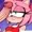 Ransack86's icon