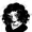 LylatheVampire's icon