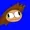 JMKK3055's icon