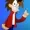 GCrabid541's icon
