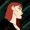 murderwaxwell's icon