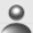 snaptic's icon