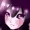 ChaotiCharlotte's icon