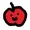 BichoNoNomenclado's icon