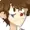 ZirdFox42's icon