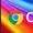 Mulpro125's icon