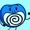 Dingowrath's icon