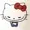 SyntheticSins's icon
