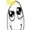 morphidsdev's icon