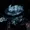 Ava1ost's icon