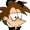 NotFryandCgtveStan12's icon