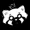 Pandarojoart's icon