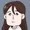 cyb3rat's icon