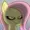 xPsyT3ddiiX's icon