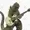 melatoninenjoyer's icon