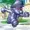 CosmicMarioBros's icon