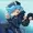 Shinzzuka's icon
