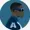 iam-k1ven's icon
