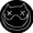 ApoclypseKid's icon