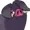 Oinkobox's icon